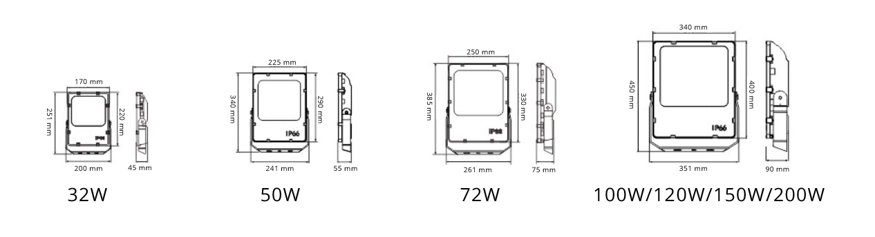 grösse brilloop fl07-gerastert