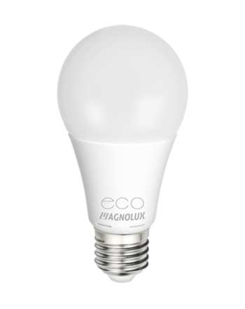 LED Birne COB - A60-470-test2 680x640